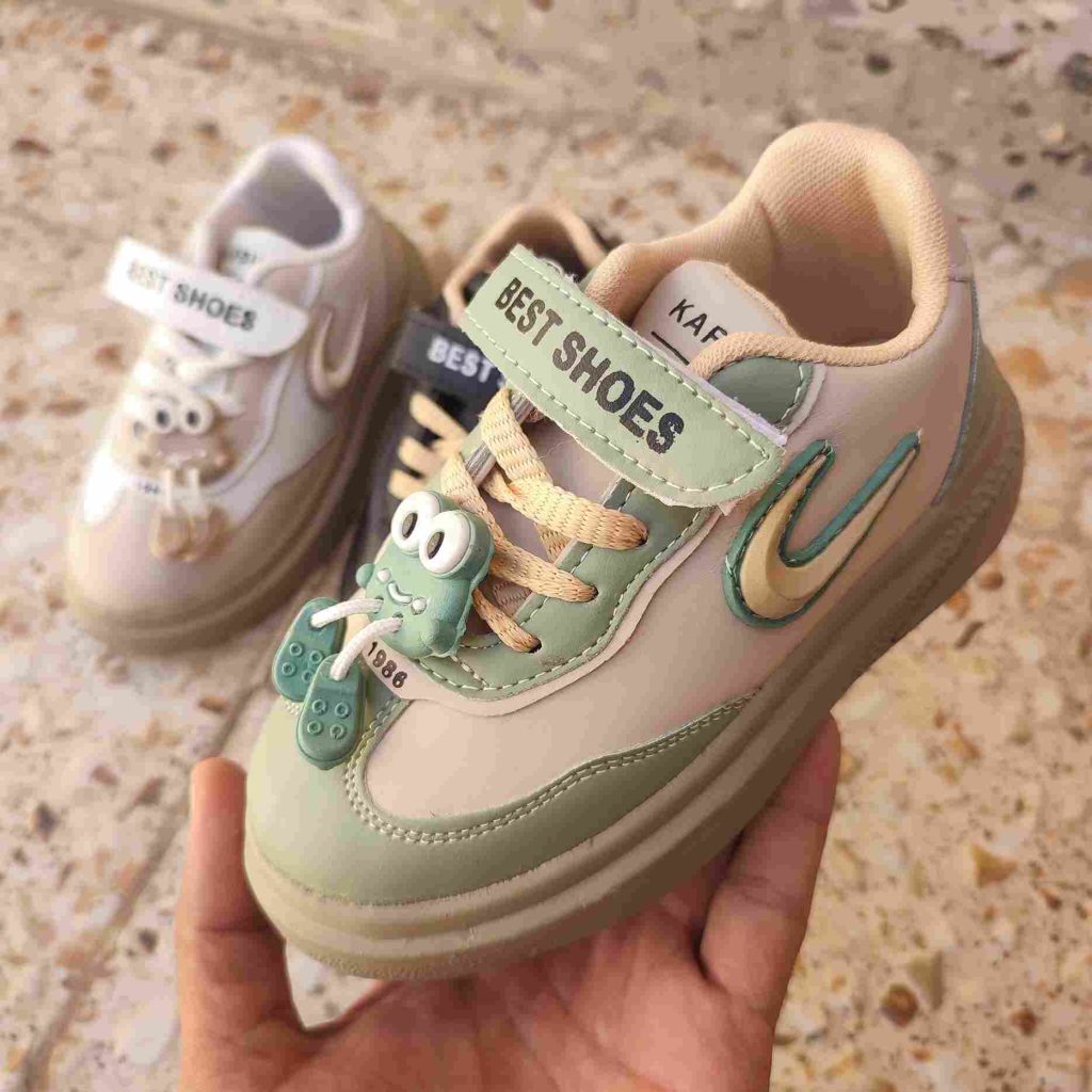 PING.2本+54①G425.22°シャフトS カバー付②G400.22°